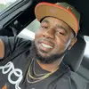 CEO_BigDrip_89 - @brandonhemphill3 - TikTok