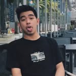 Brandon - @brandonhendrawan - Instagram