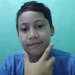 Brandon hatta - @brandonlihendrawan - Instagram