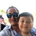Brandon Hendra - Facebook