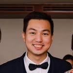 Brandon Hendra - @brandonhendra - Instagram