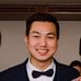 Brandon Hendra - Facebook