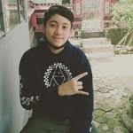 brandon_hendrawan - @balibrandon494 - Instagram