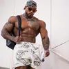 Brandon Hendrickson - @_bigwaveschamp - TikTok