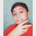 brandon_li_hendrawan - @brandon_li_hendrawan - Instagram