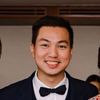 brandonhendra228 - @brandonhendra228 - TikTok