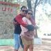 Hendra Brando - Facebook