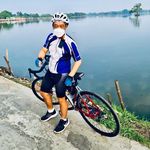 hendra - @hendra_brandon88 - Instagram