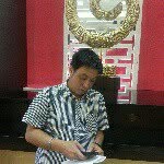 hendra saputra - @hendra_brandon - Instagram