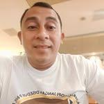 Hendra Simanjuntak - @hendrabrandonsimanjuntak - Instagram