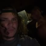 Brandon - @brandon.hendricks_ - Instagram