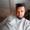 Brandon - @brandon_hendricks_ - TikTok