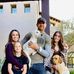 Brandon Hendrick - Facebook