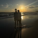 Brandon Hendrick - @brandon_hendrick.14 - Instagram