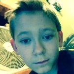 Brandon Hendrick - @brandon32802 - Instagram