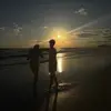 Brandon Hendrick - @brandon.hendrick6 - TikTok