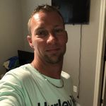 Brandon Hendrick - @hendrickbrandon - Instagram