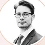 Brandon Hendrick - @hendrickhomebuyers - Instagram