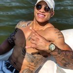 Brandon Hendrick - @hendrick_brandon - Instagram