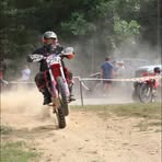Brandon Hendrick - Facebook