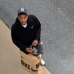 Brandon Hendrick - Facebook