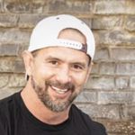 Brandon Hendrick - @brandonhendrick1 - Instagram