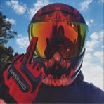 Brandon Hendrick - Facebook