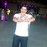 Brandon Hendricks - @brandonhendricks8 - Instagram