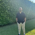 Brandon Hendricks - @_brandonhendricks_ - Instagram