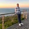 Brandon Hendricks - @brandonhendricks5 - TikTok