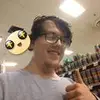 Brandon Hendricks - @brandonhendricks25 - TikTok