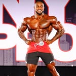 Brandon Hendrickson - @brandon.d.hendrickson - Instagram