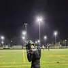 Brandon Ross - @brandonhendrick123 - TikTok