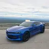 brandonhendrick6 - @brandonhendrick6 - TikTok
