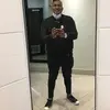 KingB - @brandonhendricks552 - TikTok