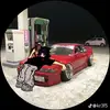 user3908524864496 - @brandonhendricks12 - TikTok
