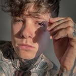 BRANDON HENDRIX - @brandonhendrix1040 - Instagram