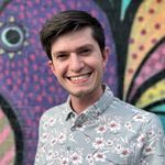 Brandon Hendrix - @raisin.bran.flakes - Instagram