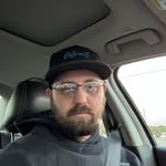 Brandon Hendrix - @bhendrix1522 - Instagram