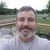 Brandon Hendrix - @brandon.hendrix66 - TikTok