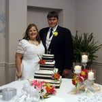 Brandon Hendrix - @brandon.hendrix.311 - Instagram