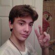 Brandon Hendrix - @brandon6213 - Instagram