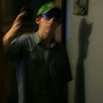Brandon Hendrix - @brandon.hendrix.186 - Instagram