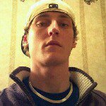 Brandon Hendrix - @brandon_hendrix1 - Instagram