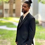 Brandon Hendrix - @jc1nm_bhendrix - Instagram