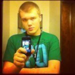Brandon Hendrix - @brandonhendrix97 - Instagram
