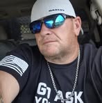 Brandon Hendrix - Facebook