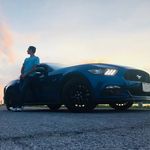 Brandon Hendrix - @brandon_hendrix11 - Instagram