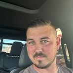Brandon Hendrix - Facebook