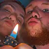 Brandon Hendrix - @brandonhendrix32 - TikTok